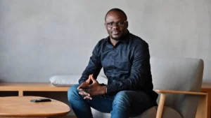 Kadotien Soro (YANGO) : « Nous voulons faire du Bénin un modèle de mobilité urbaine »