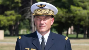 Jérôme Bellanger