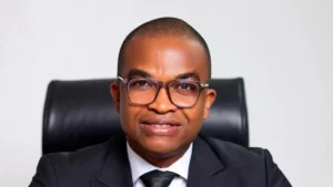 Convocation de Yayi, Agbodjo et Lodjou au Bénin : Le parti réagit