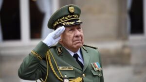 Maghreb : face au Maroc, l’Algérie se cherche-t-elle un nouvel allié ?