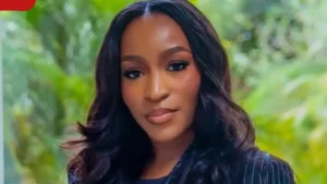 Nigéria : émoi après le décès de la journaliste Sommie Maduagwu
