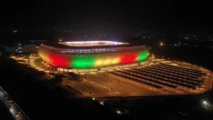 Sénégal : Hausse des prix pour le match contre la Mauritanie