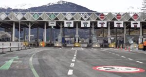 Voyage aux USA : les étrangers vont devoir se soumettre à une nouvelle exigence