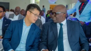 Celtiis Business Day : un rendez-vous d’innovation pour propulser la transformation numérique