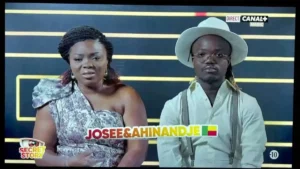 2e saison de Secret Story Afrique francophone : Canal+ relance le jeu des secrets ...
