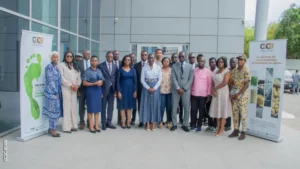 CDC Bénin : un bilan 2024 marqué par la croissance et l’innovation