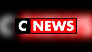 C news