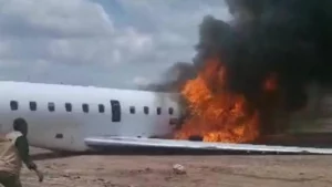 crash rdc