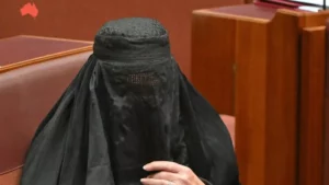 g6gqrd9awaai9pc