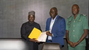 Photo eramet