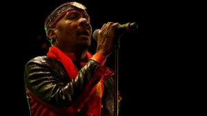 jimmy cliff