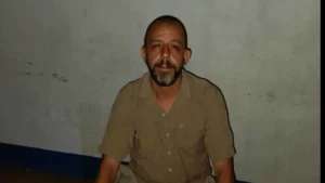 Joseph Figueira Martin