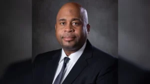 Pascal Houangni Ambouroue