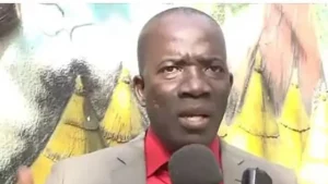 serge mathurin adou