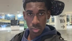 Willy à la prod