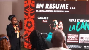 CAN 2025 : CANAL+ Bénin annonce un dispositif spécial pour la diffusion de la compétition
