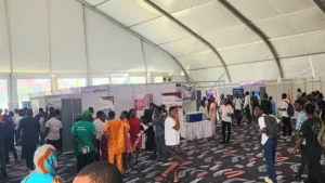 E-commerce : Un modèle de développement économique pour l’Afrique