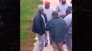 Diddy en prison