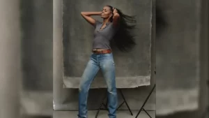 Michelle Obama