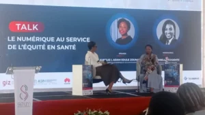 Télémédecine et données : le numérique au cœur de la nouvelle proximité sanitaire