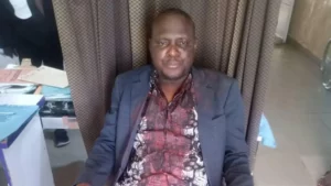 Nigeria : un pasteur kidnappé secouru par l'armée