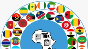 Bénin : Les Maladies Tropicales Négligées au cœur des échanges du REMAPSEN