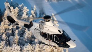 ACH160