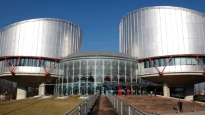 Migrants : la Belgique condamnée pour avoir ignoré ses propres tribunaux