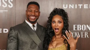 meagan good