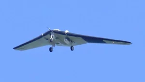 rq 170