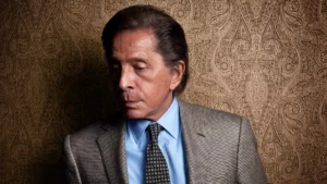 Valentino Clemente Ludovico Garavani