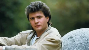 balavoine daniel