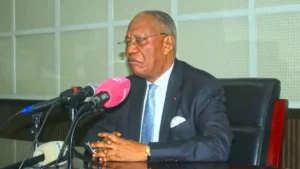 firmin ayessa