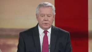 guennadi gatilov