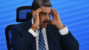maduro 05