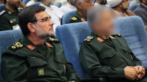 Alireza Tangsiri
