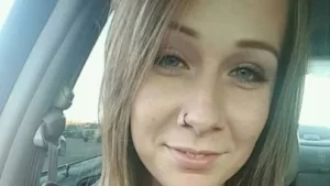 Drogue dans une poupée Barbie : une mère sous le choc après un achat