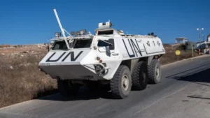 UNFIL