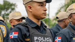 Tristan Primeau-Poitras tué en République dominicaine : ce que la presse locale révèle sur les suspects