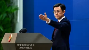 Guo Jiakun