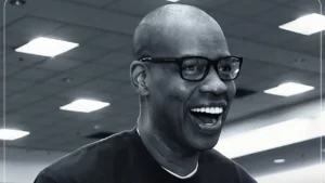 Mort de Jason Collins, premier joueur gay de l'histoire de la NBA