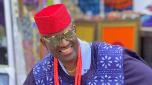 Alain Mabanckou ce