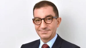 Cagnotte Incarville : Messiha reverse 42 000 euros aux familles des agents pénitentiaires tués