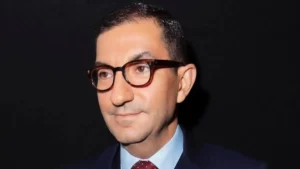 Jean Messiha, lanceur de cagnottes en série, contredit par GoFundMe et visé par une enquête préliminaire