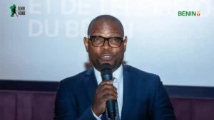 Canal+ Benin et la Coupe du monde 2026 : La Srtb  décroche les droits de diffusion exclusive