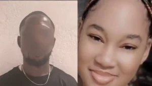 Ghana: un suspect arrêté pour le meurtre d’une étudiante de 20 ans