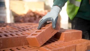 Construction en terre de barre: Ce patrimoine constructif menacé qu'il faut d'urgence ressusciter