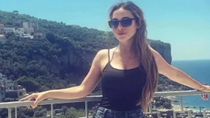Une infirmière de 41 ans meurt durant une chirurgie esthétique des fesses en Colombie