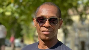 Bénin : Claudy Siar annonce la fin de l’exigence du test ADN pour les Afro-descendants