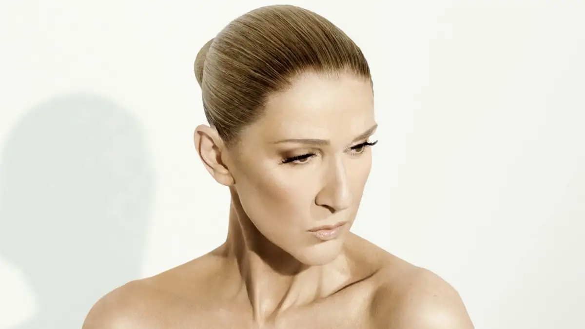 Céline Dion s’installe au Royal Monceau avant ses concerts à Nanterre